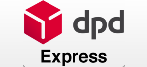 DPD Express