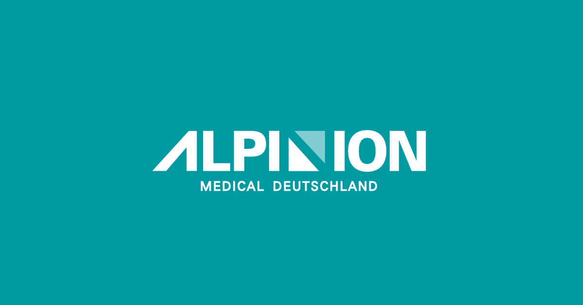 Alpinion